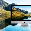 浏览器地址栏输入about:config
